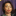 id1110553