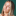 id1110635