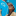 id1110712