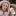 id1110801