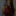 id1110802