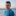 id1110881