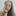 id1110948