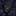 id1111089