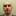 id1111192