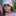 id1110658