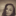 id1111419