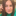 id1111590