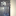 id1111599