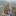 id1111685