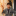 id1111851