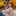 id1111857