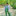 id1112058