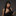 id1112141