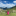 id1112196