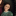 id1112232