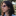 id1112471