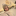 id1112508