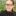 id1112705