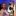 id1112904