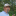 id1112910