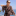 id1112935