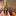 id1112983