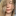 id1113005
