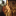 id1113205