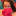 id1113369