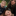 id1113371