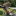id1113451