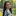 id1113516