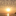id1113535