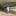 id1113572