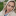 id1113574
