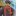 id1113697