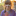 Alya_240288