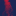 id1113867