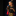 id1113974