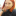 id1114153