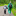 id1114233