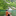 id1114264