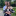 id1114386