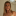 id1114476