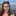 id1114574