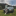 id1114614