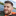 id1114834