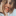 id1115040