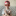 Andryusha_ Superhero